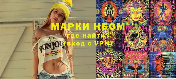 дурь Алексин