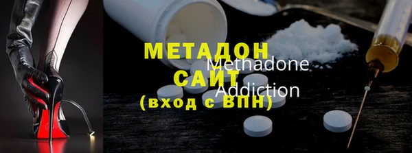 дурь Алексин