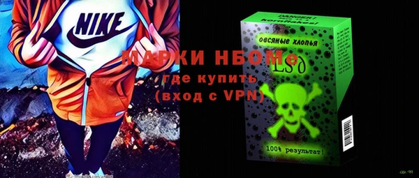 дурь Алексин