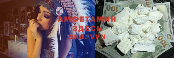 дурь Алексин