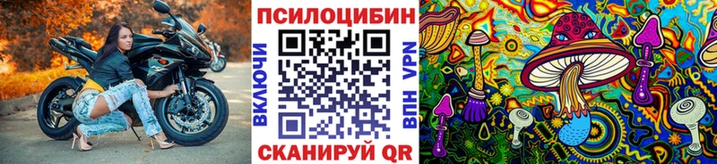 Галлюциногенные грибы MAGIC MUSHROOMS  OMG маркетплейс  Безенчук  где можно купить наркотик 